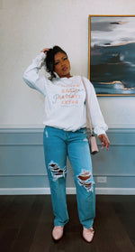 Mom Jeans